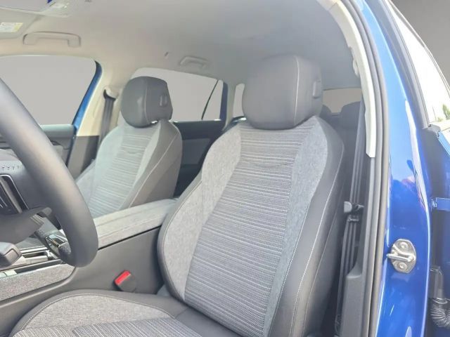 Skoda Superb 2.0 TDI 4x4