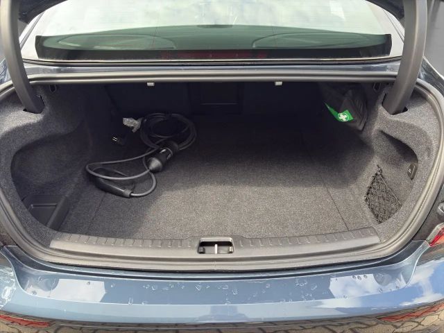 Volvo S60 AWD Dark Recharge Ultimate