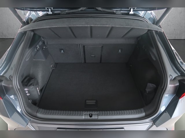 Cupra Formentor 4Drive