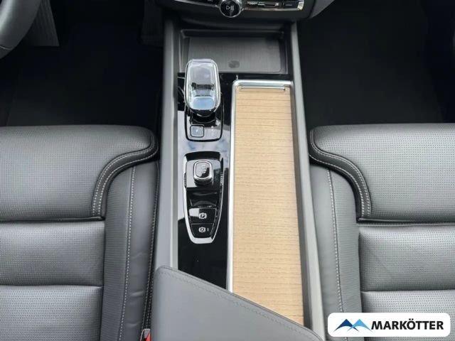 Volvo XC60 AWD Dark T8 Ultra