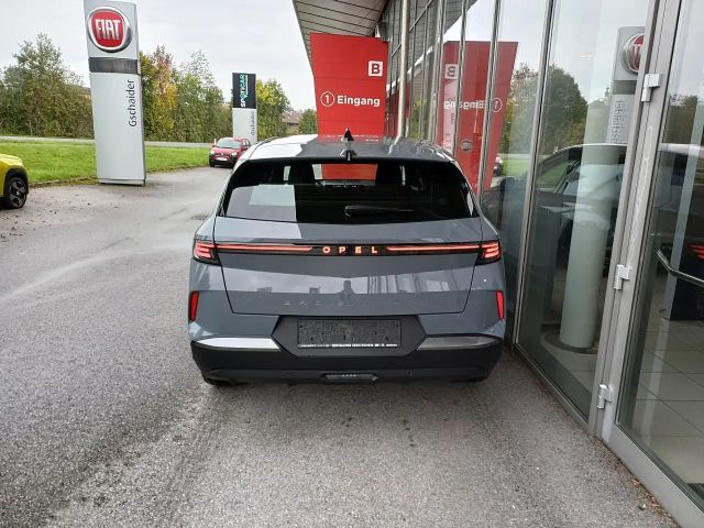 Opel Grandland X Business Edition