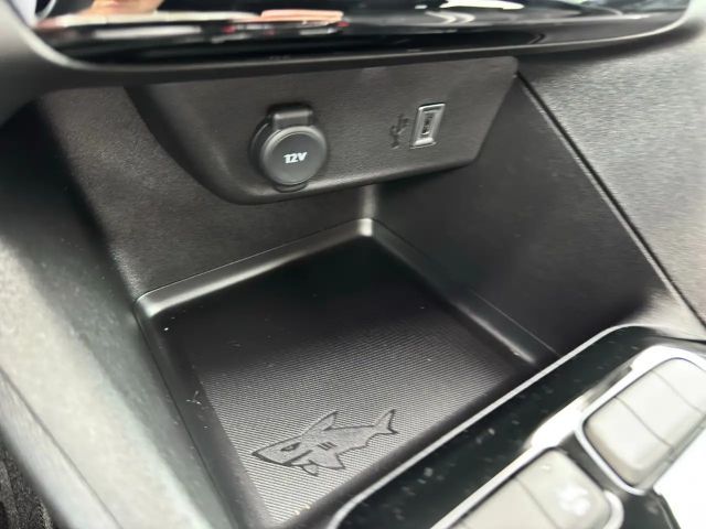 Opel Corsa Yes 1.2 SONDERMODELL*SHZ+LHZ*PDC*DAB