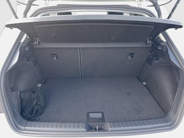 Audi A1 30 TFSI S-Tronic Sportback