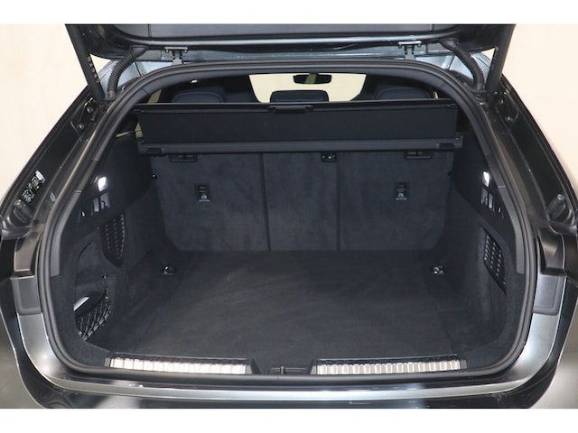 Audi A5 Avant Quattro S-Tronic