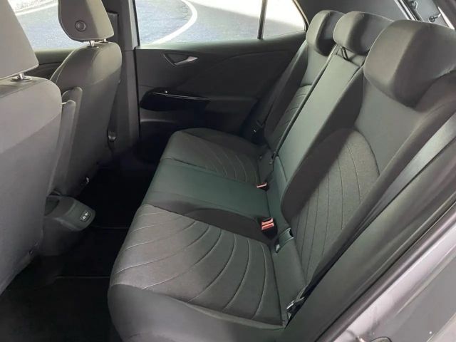 Volkswagen ID.3 Performance Pro