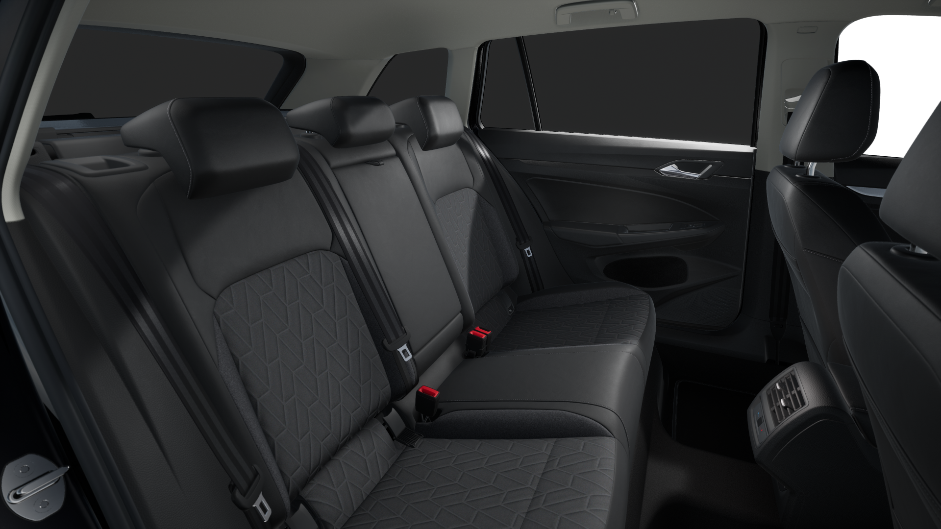 Volkswagen Golf 2.0 TDI DSG IQ.Drive Variant