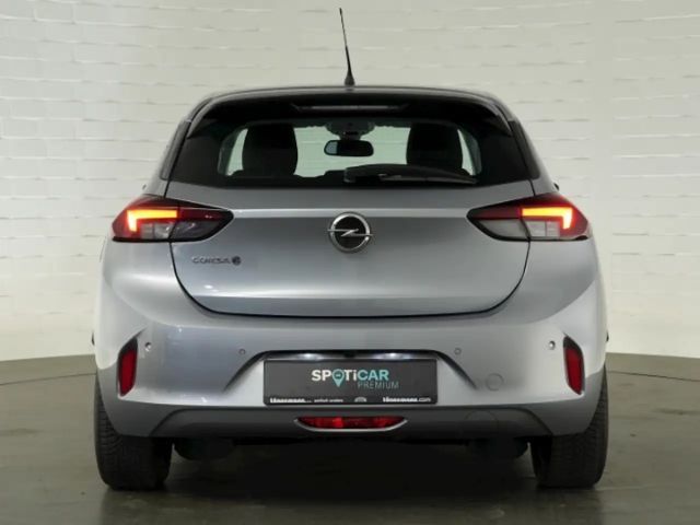 Opel Corsa Edition F Edition