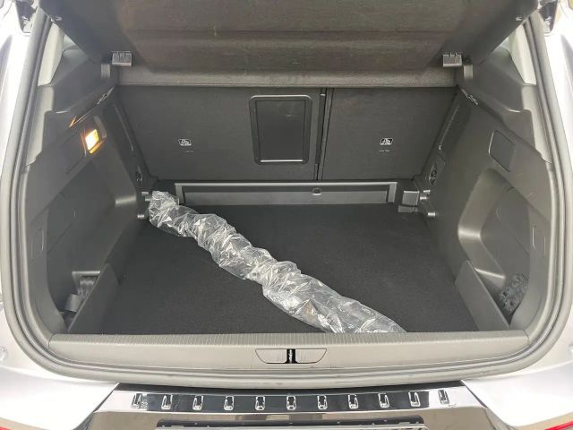 Opel Grandland X GS-Line Grand Sport