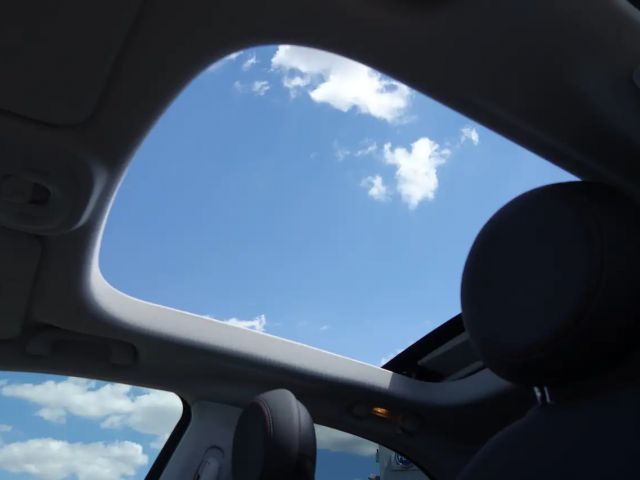 Fiat 500X Dolcevita Sport