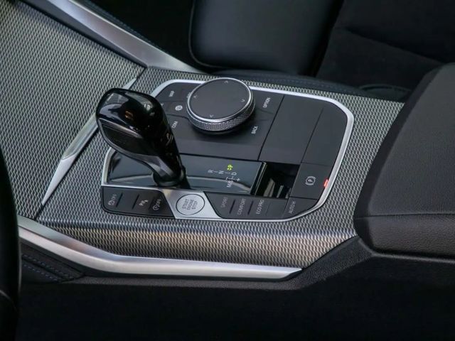 BMW 430 430i Coupé Gran Coupé M-Sport