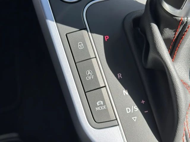 Seat Arona 1.5 TSI DSG FR-lijn