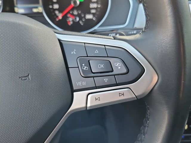 Volkswagen Passat 2.0 TDI Business Variant