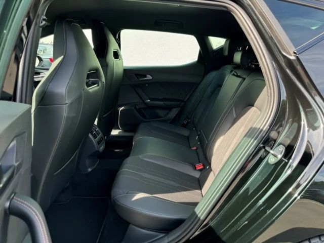 Cupra Leon 1.4 DSG e-Hybrid