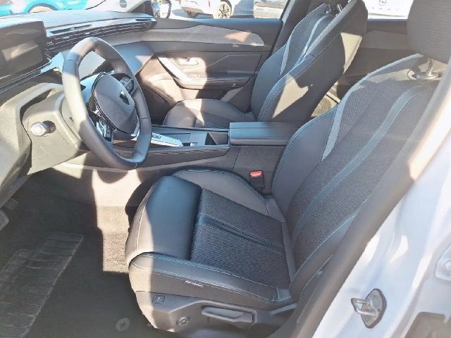 Peugeot 308 Allure Pack BlueHDi EAT8 SW