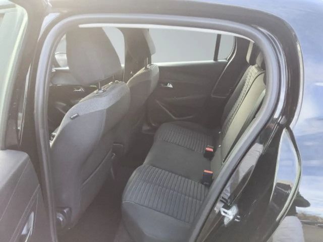 Peugeot 208 Active Pack