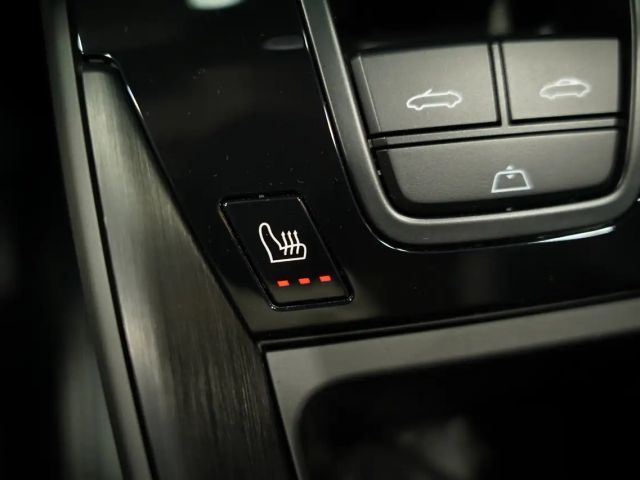 Porsche 911 4 Cabrio Carrera GTS