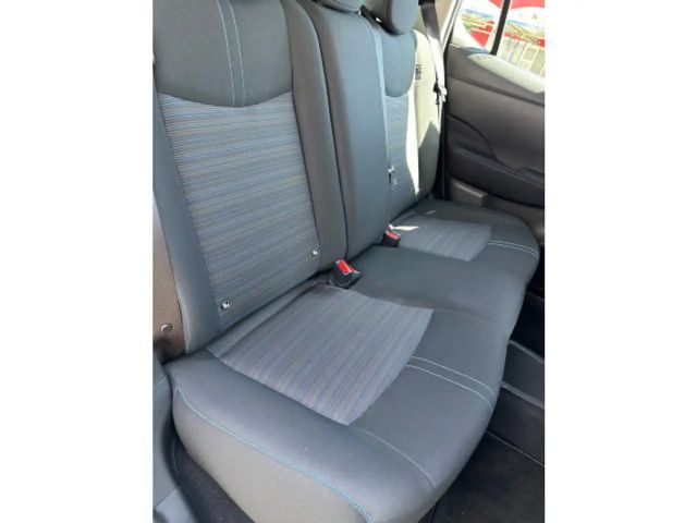 Nissan Leaf 40 kWh Acenta