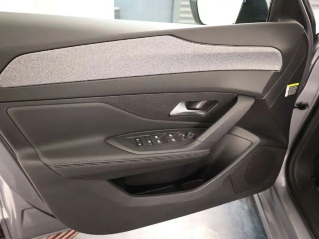 Peugeot 308 Allure Pack Hybrid