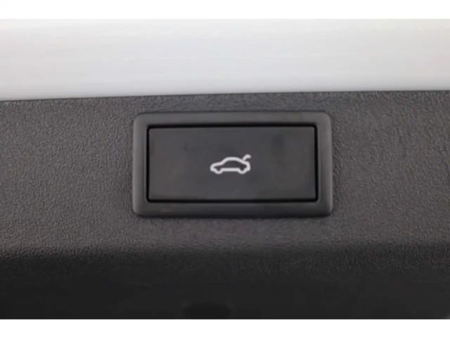 Skoda Enyaq Sportline