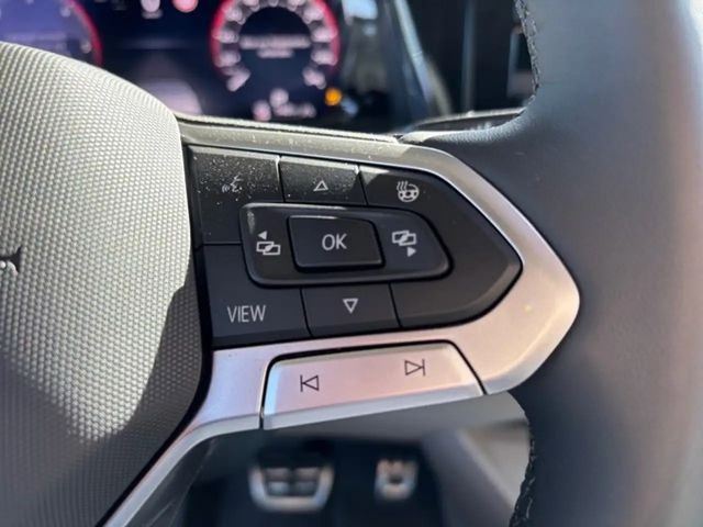 Volkswagen Multivan 2.0 TDI DSG Style T7