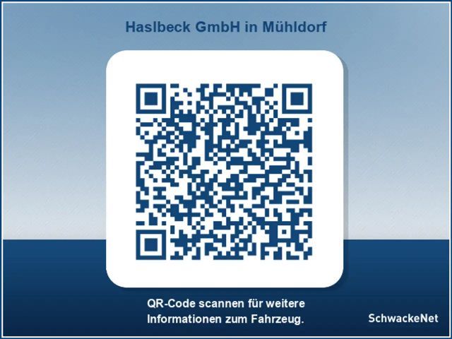 Toyota Yaris Hatchback Hybride VVT-i