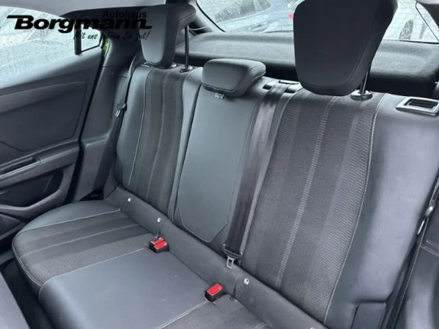 Opel Mokka Elegance Mokka-e