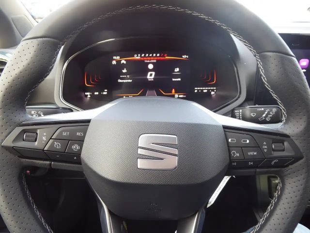 Seat Ibiza 1.0 TSI Style