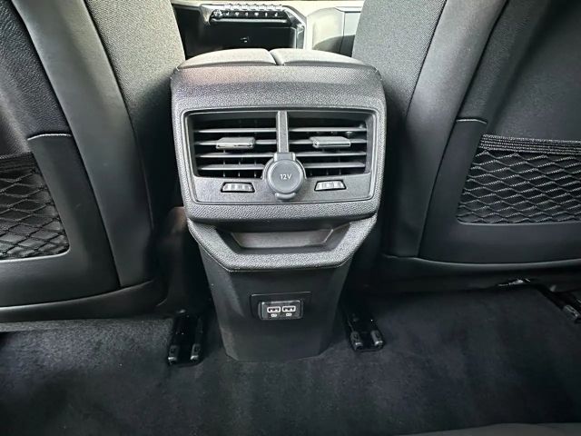 Peugeot 3008 EAT8 GT-Line PureTech