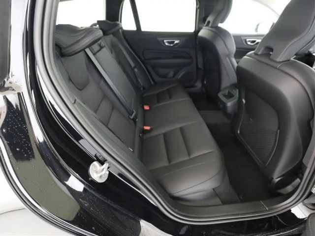 Volvo V60 Core