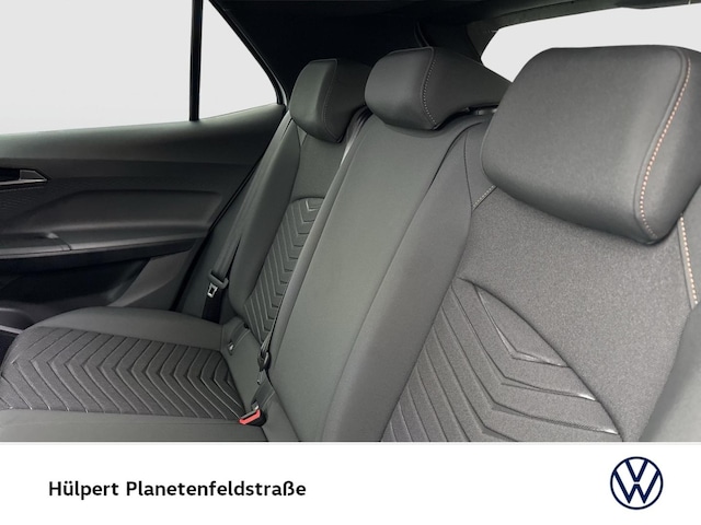 Cupra Born Born EDITION DYNAMIC 360CAM ACC LM19 NAVI SITZHZ