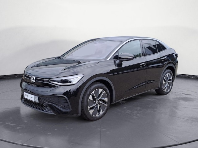 Volkswagen ID.5 Pure