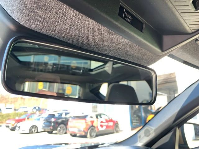 Dacia Bigster Extreme Mild Hybrid 130