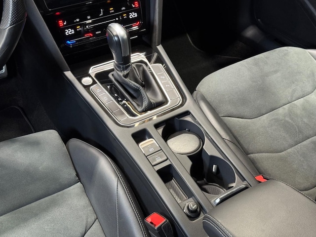 Volkswagen Arteon Shooting Brake 2.0 TDI R-Line