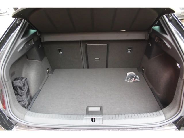 Cupra Formentor 4Drive DSG