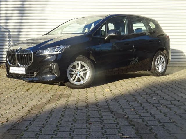 BMW 220 220i Active Tourer