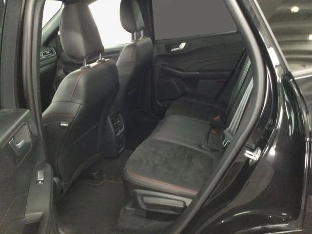 Ford Kuga EcoBoost ST Line X