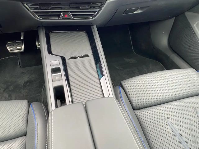 Volkswagen Passat 2.0 TDI R-Line Variant