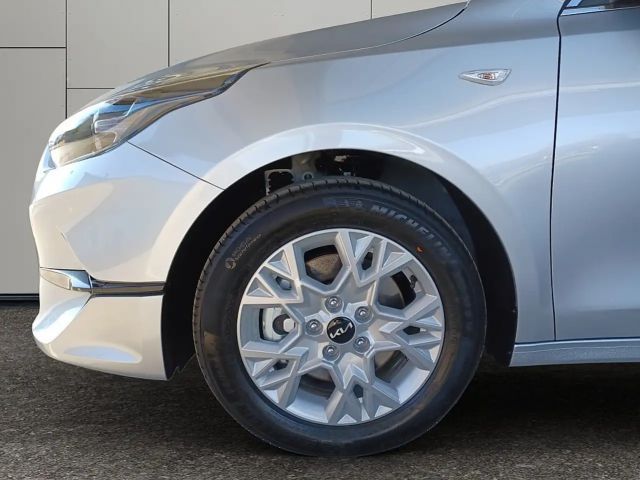 Kia Ceed GDi SportWagon