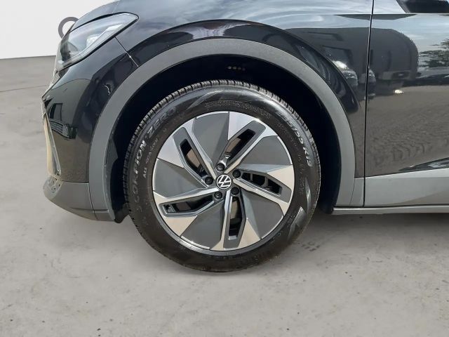 Volkswagen ID.4 Pure