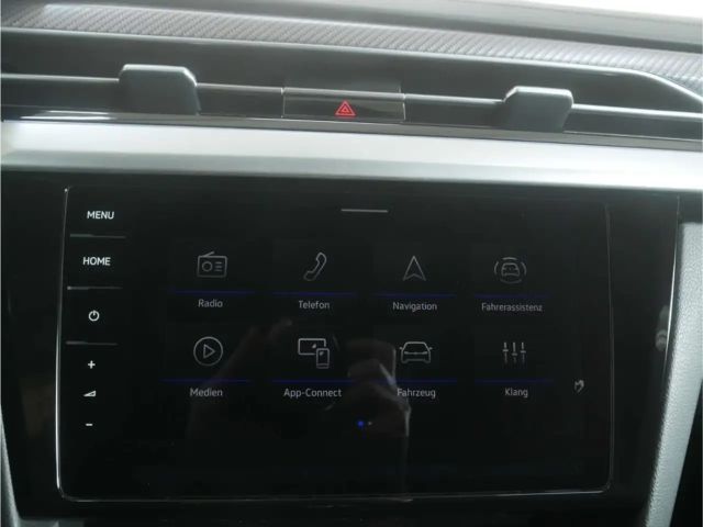 Volkswagen Arteon Shooting Brake 2.0 TSI DSG