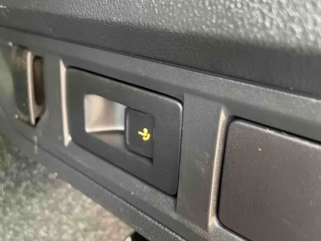 Skoda Octavia 1.5 TSI Selection