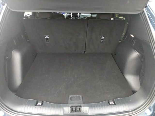 Ford Kuga AWD ST Line