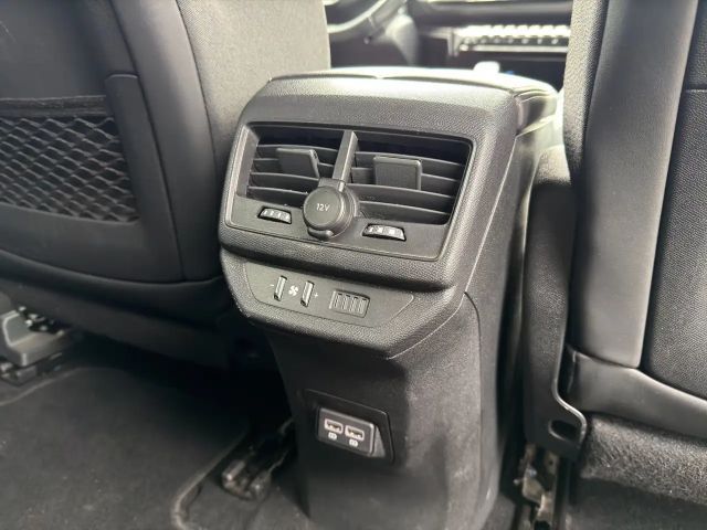 Peugeot 5008 Allure Pack BlueHDi EAT8