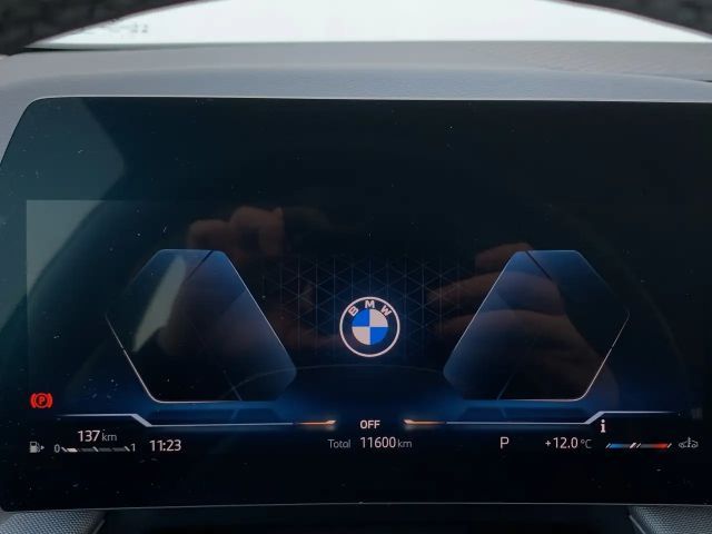 BMW 220 220i Active Tourer