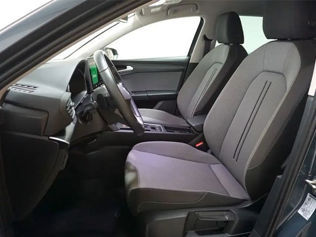 Seat Leon 1.5 TSI DSG Style