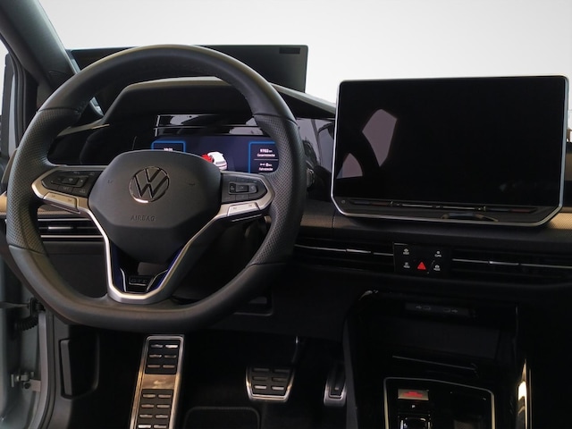 Volkswagen Golf 1.5 TSI DSG GTE eHybrid