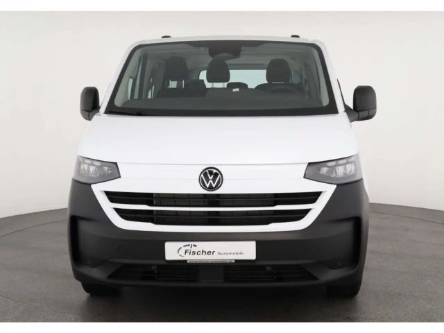 Volkswagen Transporter 2.0 TDI Lang T7