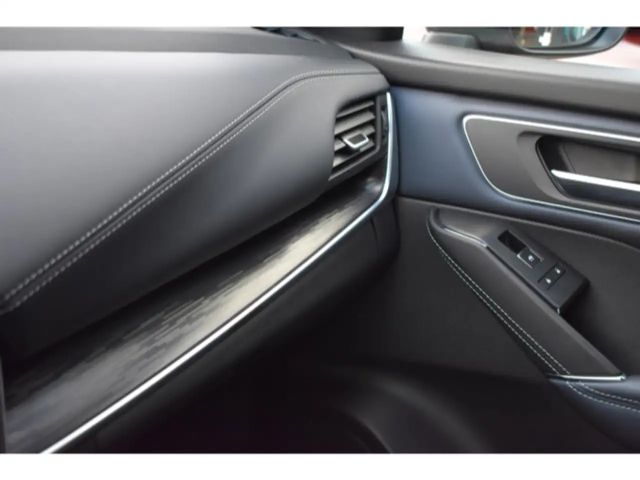 Nissan Qashqai DIG-T Tekna