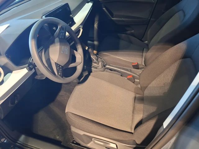 Seat Arona 1.0 TSI Reference