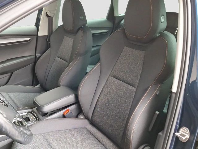 Skoda Karoq 4x4 Ambition